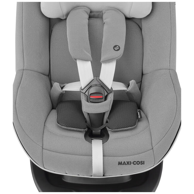 Maxi-Cosi E-Safety Smart kussentje