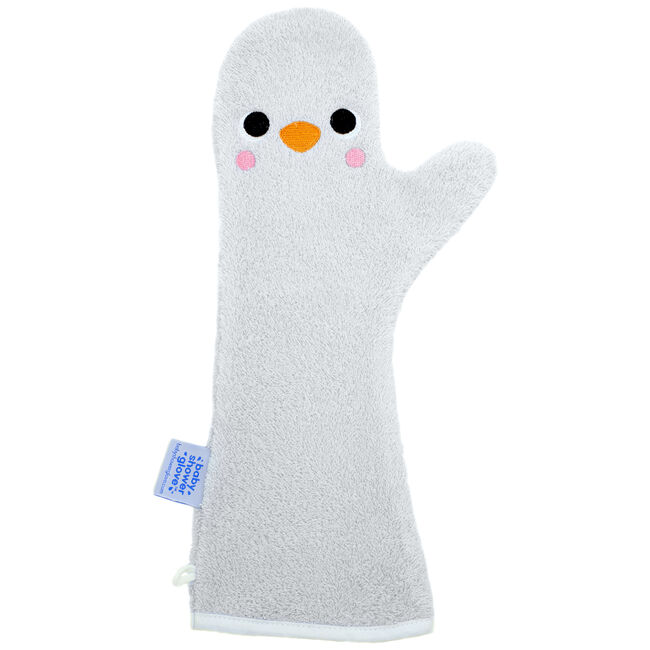 Baby Shower Glove - 