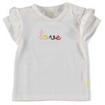 Bess baby T-shirt - 