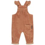 Kids Gallery baby jumpsuit - 