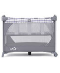 Joie campingbed Commuter Change