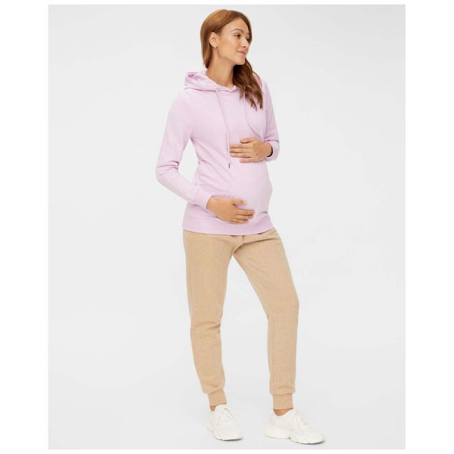 Mamalicious zwangerschapssweater