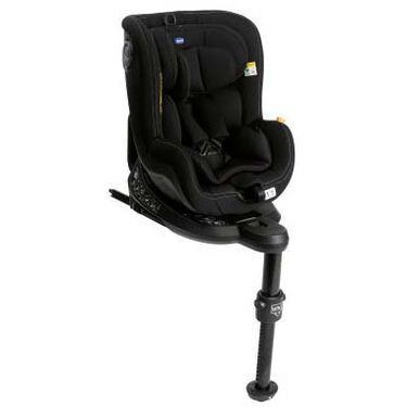 Chicco Seat2fit i-Size - 