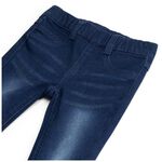 Prénatal baby jeans tregging - 