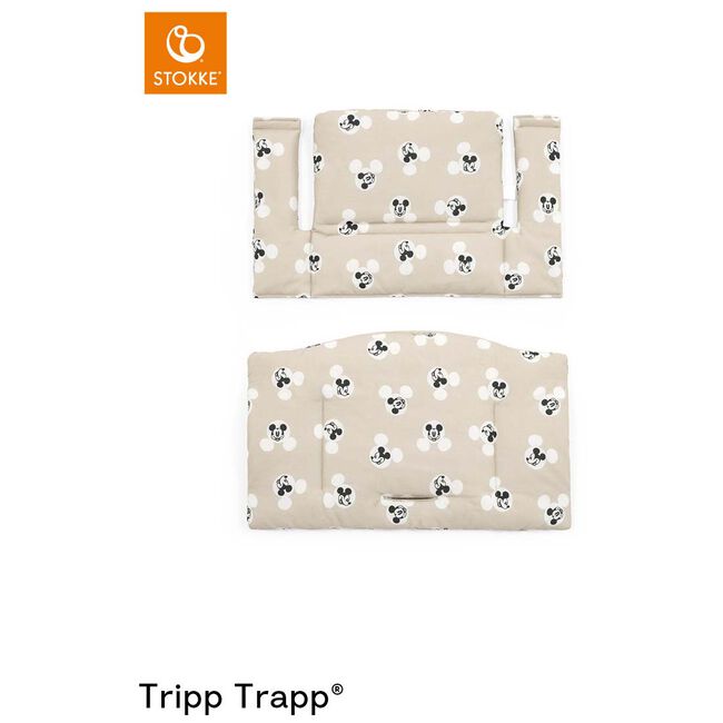 Stokke Tripp Trapp Classic kussenset