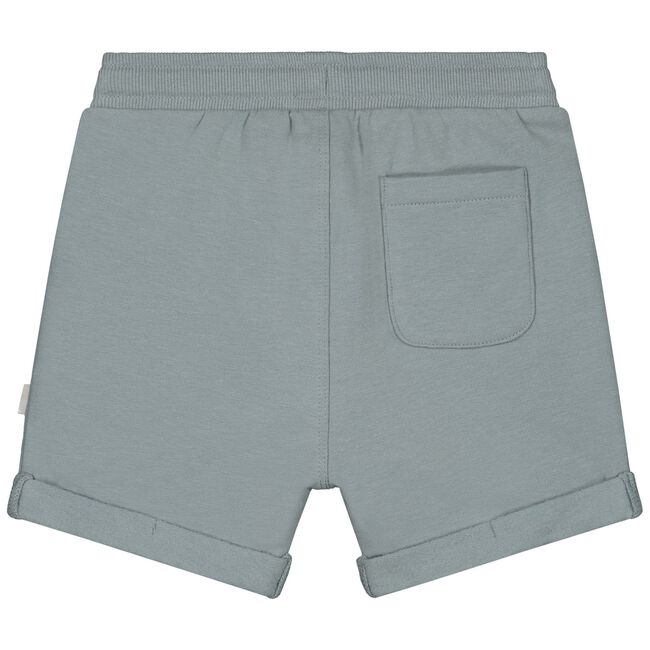 Play All Day peuter short