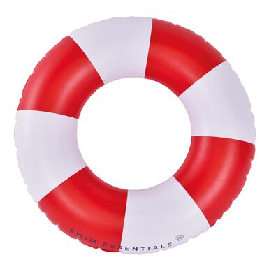 Swim Essentials zwemband 55cm
