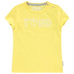 Tumble 'N Dry baby meisjes t-shirt