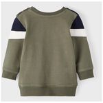 Name It sweater - 