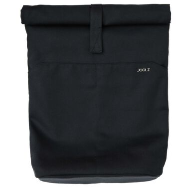 Joolz Geo2/Geo3 sidepack