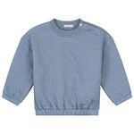 Kids Gallery peuter sweater - 