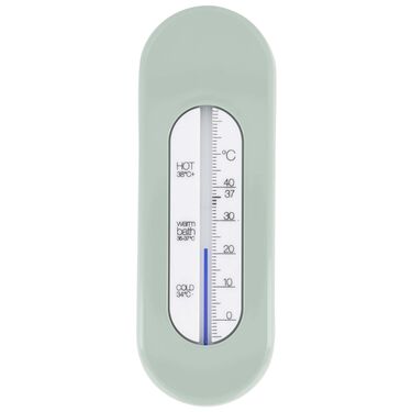 Prénatal badthermometer - 
