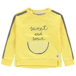 Tumble 'N Dry peuter meisjes sweater