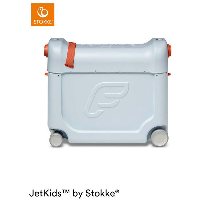 Stokke JetKids BedBox 2.0
