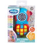 Playgro baby telefoon