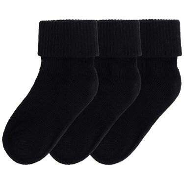 Prénatal sokken 3 paar - 