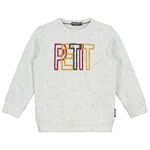 Sweet Petit peuter jongens sweater