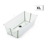 Stokke Flexi Bath XL - Green
