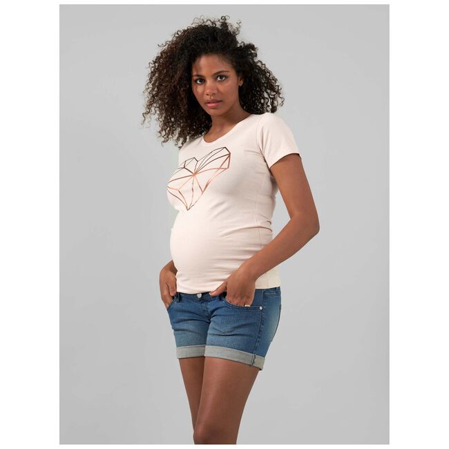 Prénatal zwangerschapsshort - 