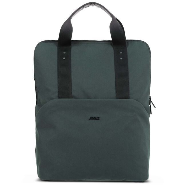 Joolz backpack rugzak - Green