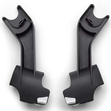 Bugaboo Ant adapters - 