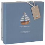 Little Dutch giftset Sailors Bay - 