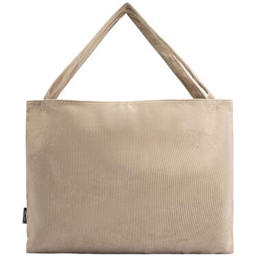 WOW bag by Prénatal luiertas shopper - 