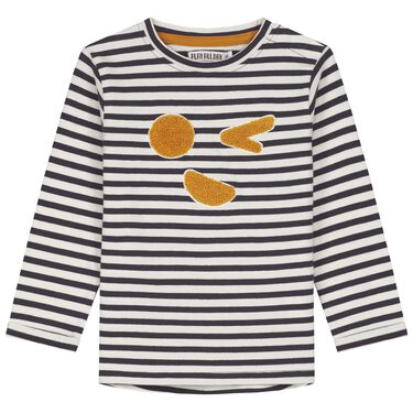 Play All Day peuter shirt - 