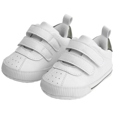 Prénatal baby sneaker - 