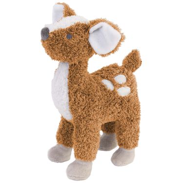 Happy Horse knuffel Deer Do 32cm - 