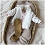 Prénatal newborn jas - 