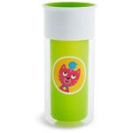 Munchkin Insulated 360 cup - 