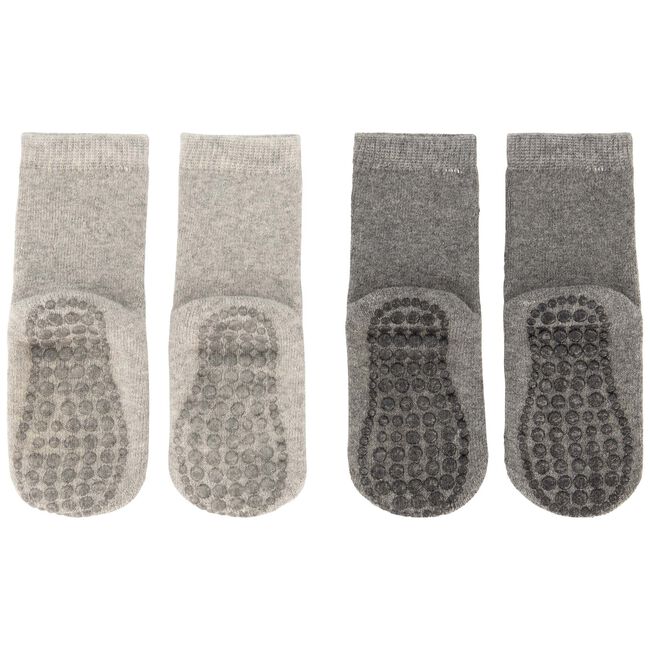 Prénatal peuter antislip sokken