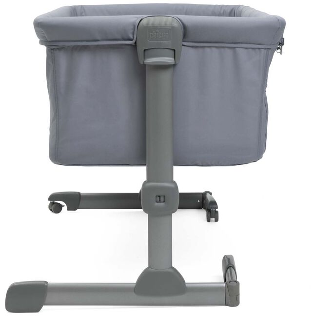 Chicco Next2me Essential co-sleeper