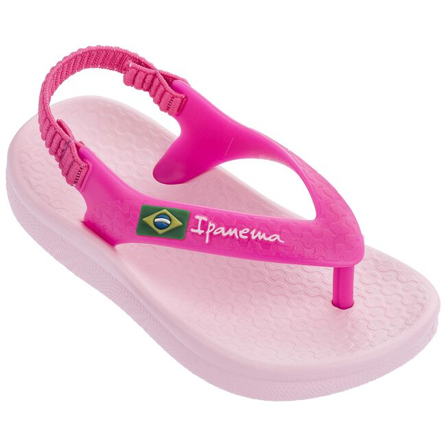 Ipanema slippers - 