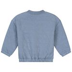 Kids Gallery baby sweater - 