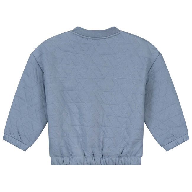 Kids Gallery baby sweater - 