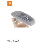 Stokke Tripp Trapp newbornset - 