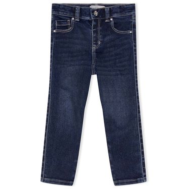 Kids Only peuter jeans - 