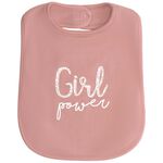 Prénatal slab Girl Power 2pack