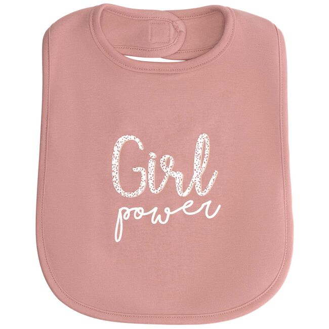 Prénatal slab Girl Power 2pack