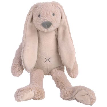 Happy Horse knuffel Rabbit Richie 38 cm - Light Pinkshade