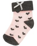 Noppies baby meisjes sokken