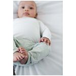 Prénatal newborn unisex broekje