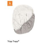 Stokke Tripp Trapp Newborn kussenhoes
