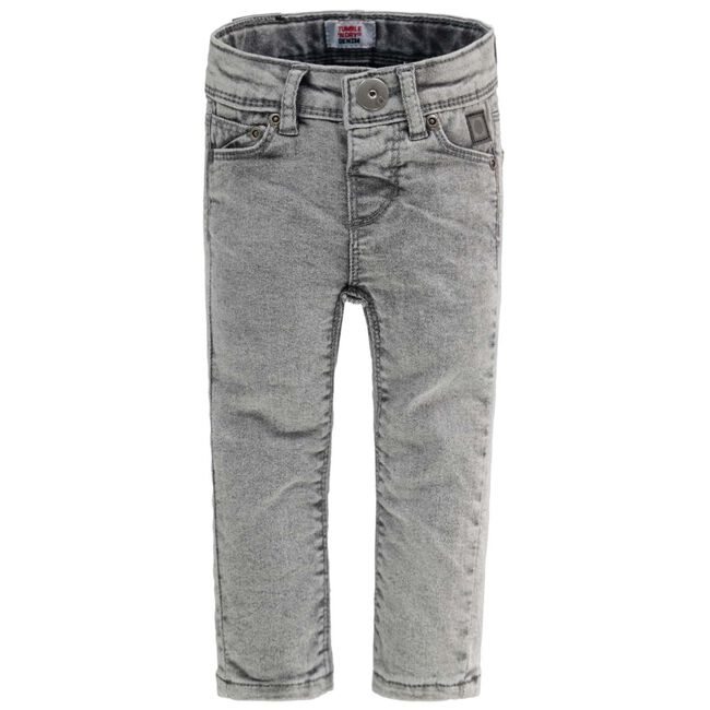 Tumble 'N Dry peuter jongens jeans