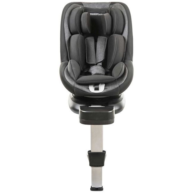 Titaniumbaby autostoel I-size