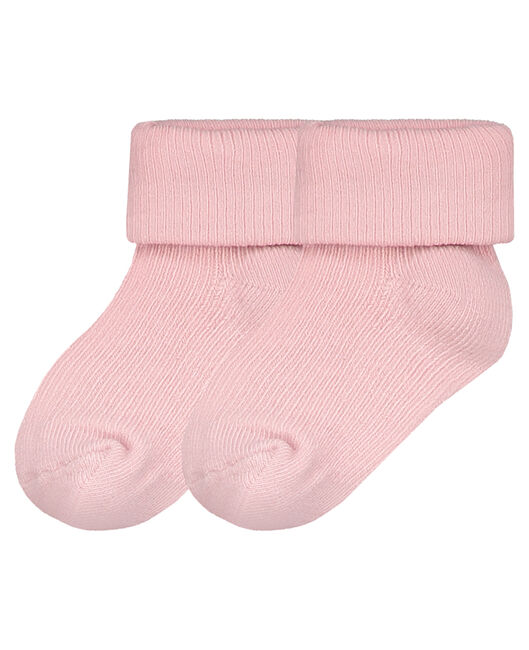 Sweet Petit meisjes newborn sokjes