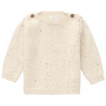 Noppies newborn sweater - 