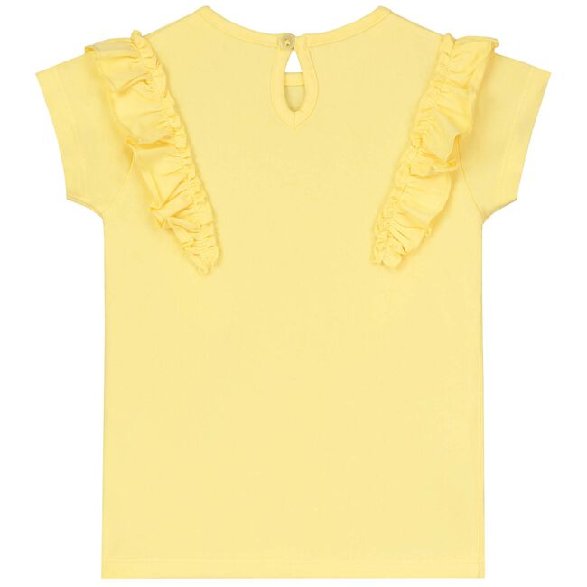 Prénatal baby T-shirt